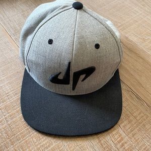 Dude Perfect Hat